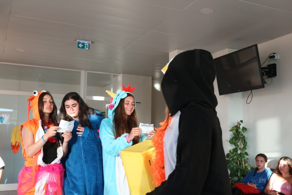 Village Camps International Summer Camp Santa Cruz, Portugal 2026-07-31 https://www.villagecamps.com/journals_admin/images/2675-3766-IMG_5318.jpg Village Camps International Summer Camp Santa Cruz, Portugal 2026-07-31 https://www.villagecamps.com/journals_admin/images/2675-3766-IMG_5318.jpg