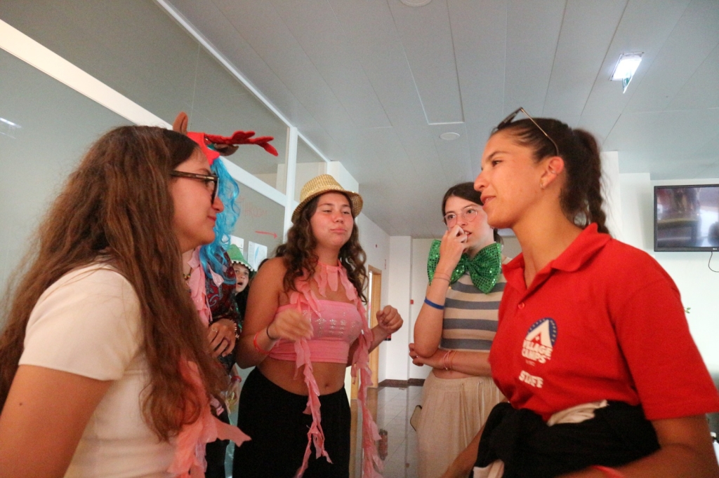 Village Camps International Summer Camp Santa Cruz, Portugal 2026-07-31 https://www.villagecamps.com/journals_admin/images/2675-3768-IMG_5387.jpg