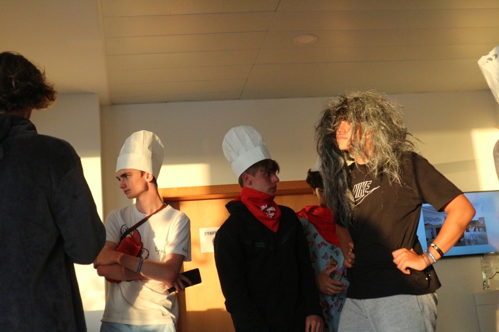 Village Camps International Summer Camp Santa Cruz, Portugal 2025-07-25 https://www.villagecamps.com/journals_admin/images/2675-3768-IMG_5398.jpg