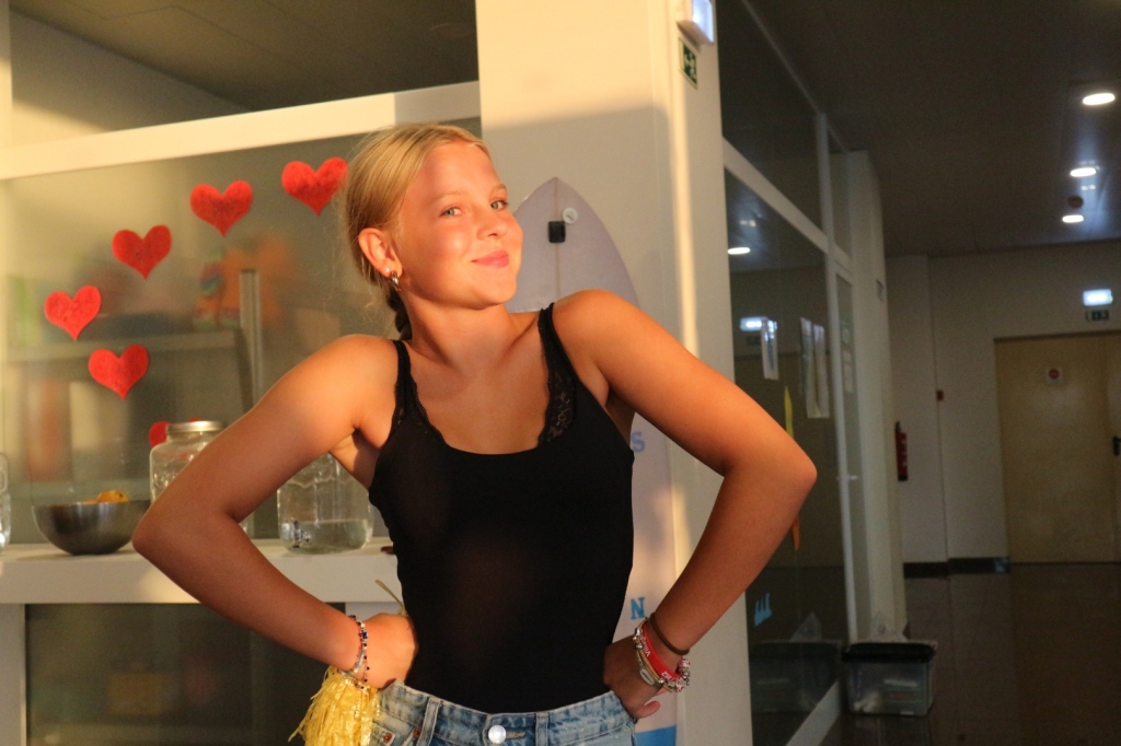 Village Camps International Summer Camp Santa Cruz, Portugal 2025-07-25 https://www.villagecamps.com/journals_admin/images/2675-3768-IMG_5410.jpg