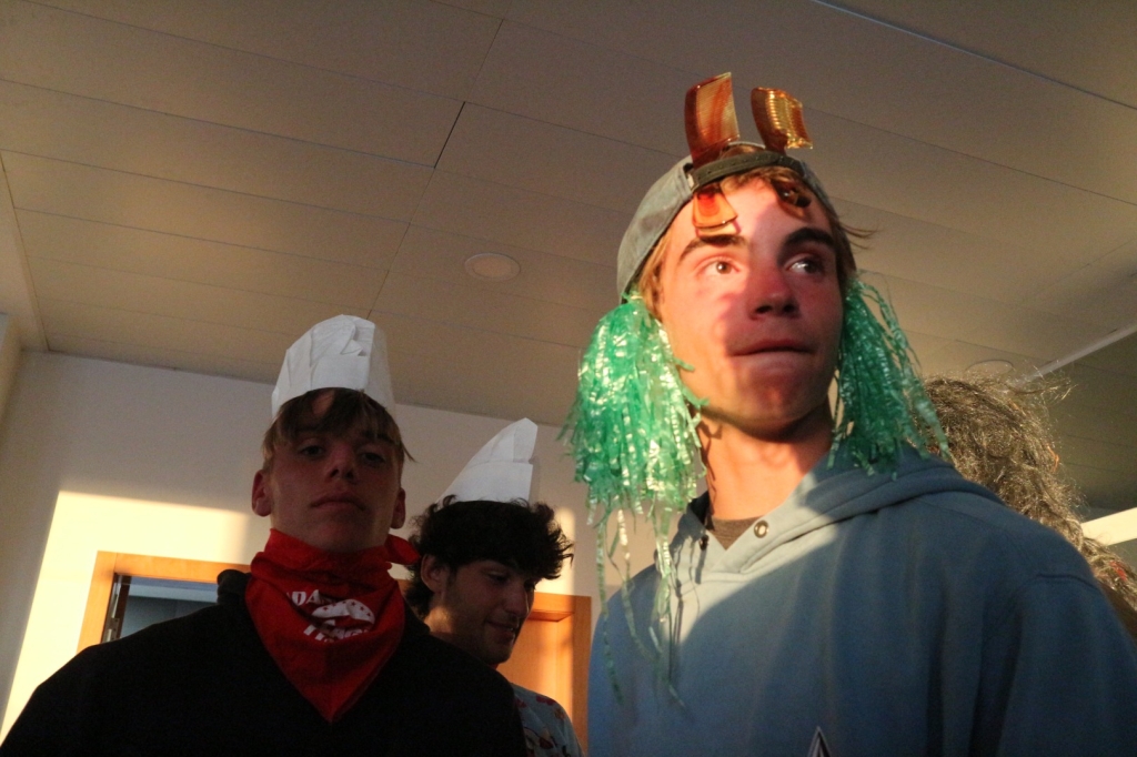 Village Camps International Summer Camp Santa Cruz, Portugal 2025-07-25 https://www.villagecamps.com/journals_admin/images/2675-3769-IMG_5401.jpg