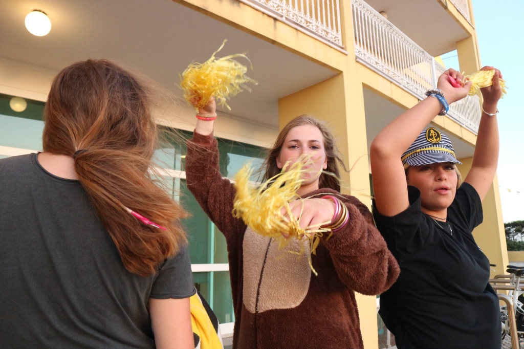 Village Camps International Summer Camp Santa Cruz, Portugal 2025-07-25 https://www.villagecamps.com/journals_admin/images/2675-3769-IMG_5414.jpg