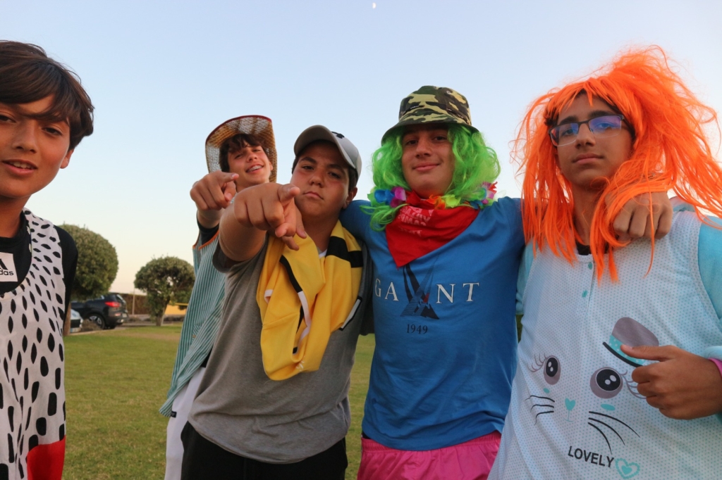Village Camps International Summer Camp Santa Cruz, Portugal 2026-07-26 https://www.villagecamps.com/journals_admin/images/2675-3770-IMG_5433.jpg