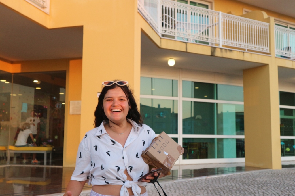 Village Camps International Summer Camp Santa Cruz, Portugal 2025-07-25 https://www.villagecamps.com/journals_admin/images/2675-3771-IMG_5445.jpg