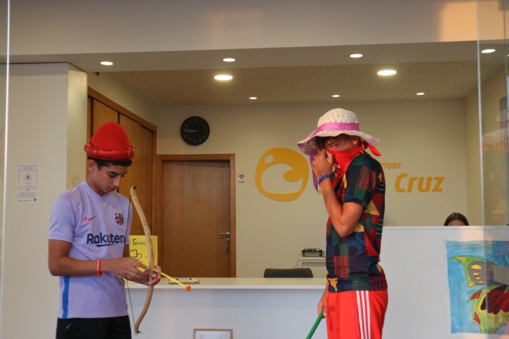Village Camps International Summer Camp Santa Cruz, Portugal 2025-07-25 https://www.villagecamps.com/journals_admin/images/2675-3771-IMG_5446.jpg Village Camps International Summer Camp Santa Cruz, Portugal 2025-07-25 https://www.villagecamps.com/journals_admin/images/2675-3771-IMG_5446.jpg