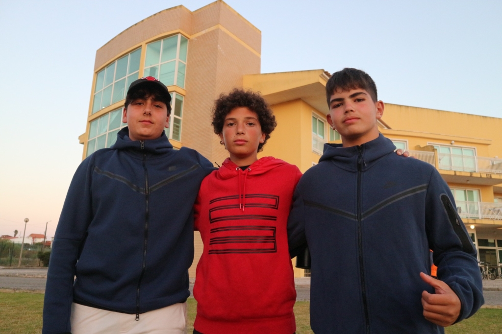 Village Camps International Summer Camp Santa Cruz, Portugal 2025-07-25 https://www.villagecamps.com/journals_admin/images/2675-3772-IMG_5473.jpg