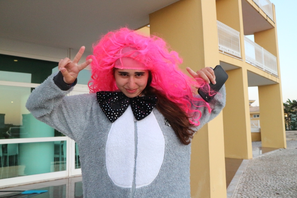 Village Camps International Summer Camp Santa Cruz, Portugal 2025-07-25 https://www.villagecamps.com/journals_admin/images/2675-3773-IMG_5480.jpg
