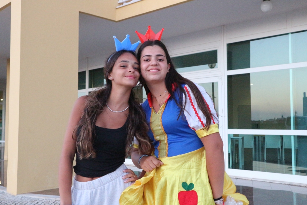 Village Camps International Summer Camp Santa Cruz, Portugal 2025-07-25 https://www.villagecamps.com/journals_admin/images/2675-3773-IMG_5484.jpg