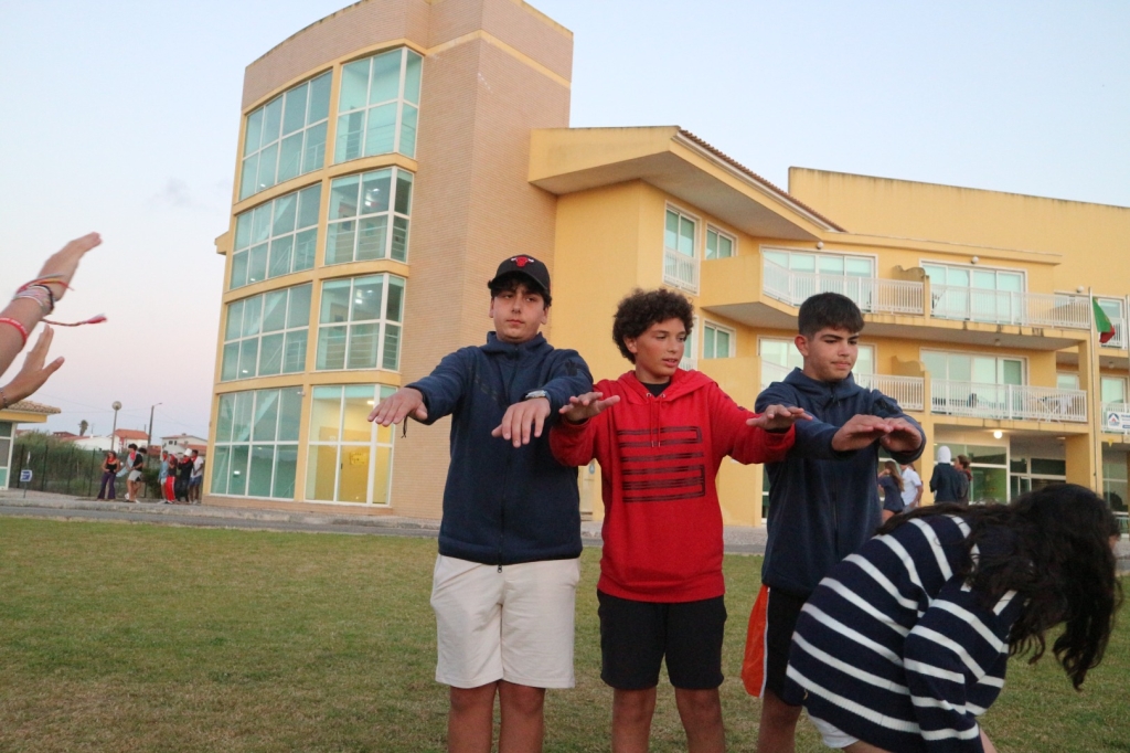 Village Camps International Summer Camp Santa Cruz, Portugal 2026-07-30 https://www.villagecamps.com/journals_admin/images/2675-3773-IMG_5493.jpg