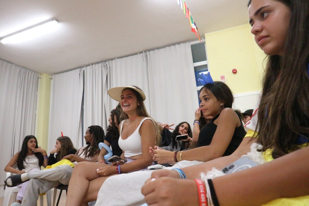 Village Camps International Summer Camp Santa Cruz, Portugal 2025-07-25 https://www.villagecamps.com/journals_admin/images/2675-3775-IMG_5509.jpg