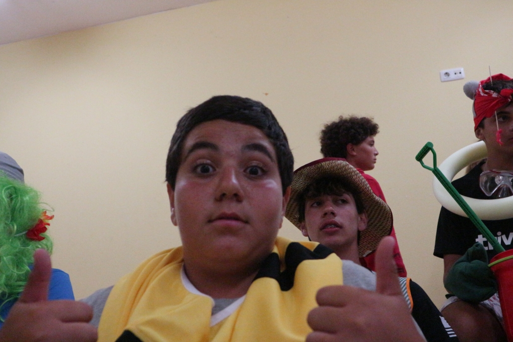 Village Camps International Summer Camp Santa Cruz, Portugal 2025-07-25 https://www.villagecamps.com/journals_admin/images/2675-3775-IMG_5519.jpg