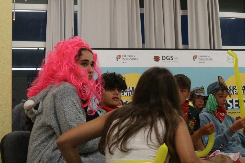 Village Camps International Summer Camp Santa Cruz, Portugal 2025-07-25 https://www.villagecamps.com/journals_admin/images/2675-3775-IMG_5521.jpg Village Camps International Summer Camp Santa Cruz, Portugal 2025-07-25 https://www.villagecamps.com/journals_admin/images/2675-3775-IMG_5521.jpg