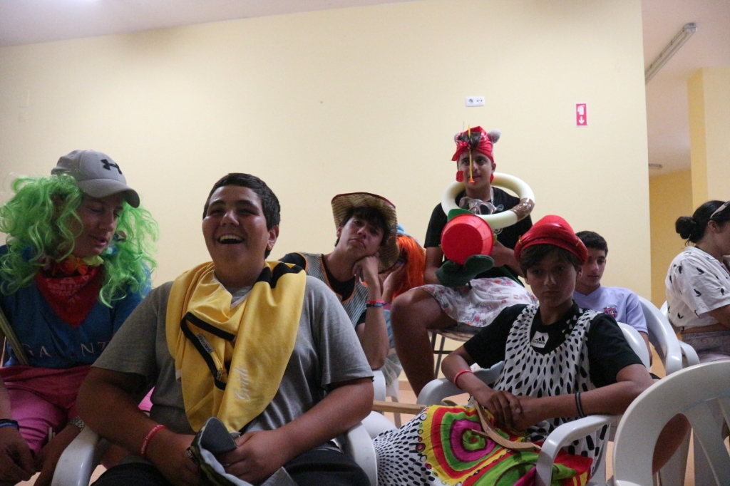Village Camps International Summer Camp Santa Cruz, Portugal 2025-07-25 https://www.villagecamps.com/journals_admin/images/2675-3778-IMG_5562.jpg