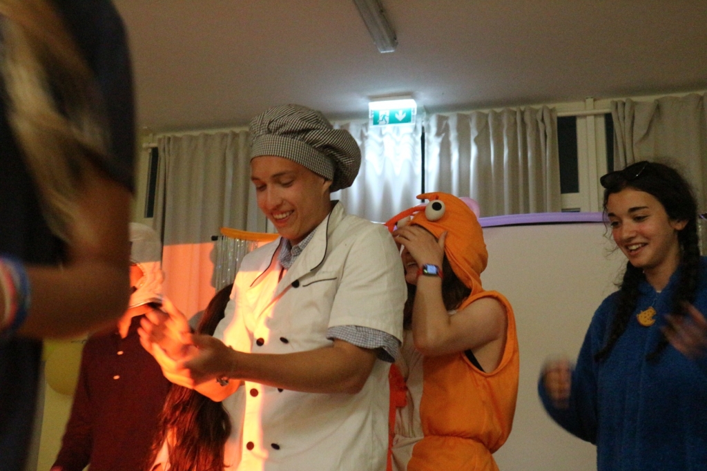 Village Camps International Summer Camp Santa Cruz, Portugal 2025-07-25 https://www.villagecamps.com/journals_admin/images/2675-3778-IMG_5565.jpg