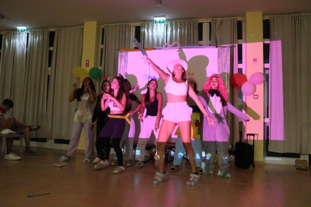 Village Camps International Summer Camp Santa Cruz, Portugal 2025-07-25 https://www.villagecamps.com/journals_admin/images/2675-3780-IMG_5617.jpg Village Camps International Summer Camp Santa Cruz, Portugal 2025-07-25 https://www.villagecamps.com/journals_admin/images/2675-3780-IMG_5617.jpg