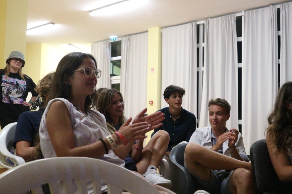 Village Camps International Summer Camp Santa Cruz, Portugal 2025-07-25 https://www.villagecamps.com/journals_admin/images/2675-3781-IMG_5631.jpg Village Camps International Summer Camp Santa Cruz, Portugal 2025-07-25 https://www.villagecamps.com/journals_admin/images/2675-3781-IMG_5631.jpg