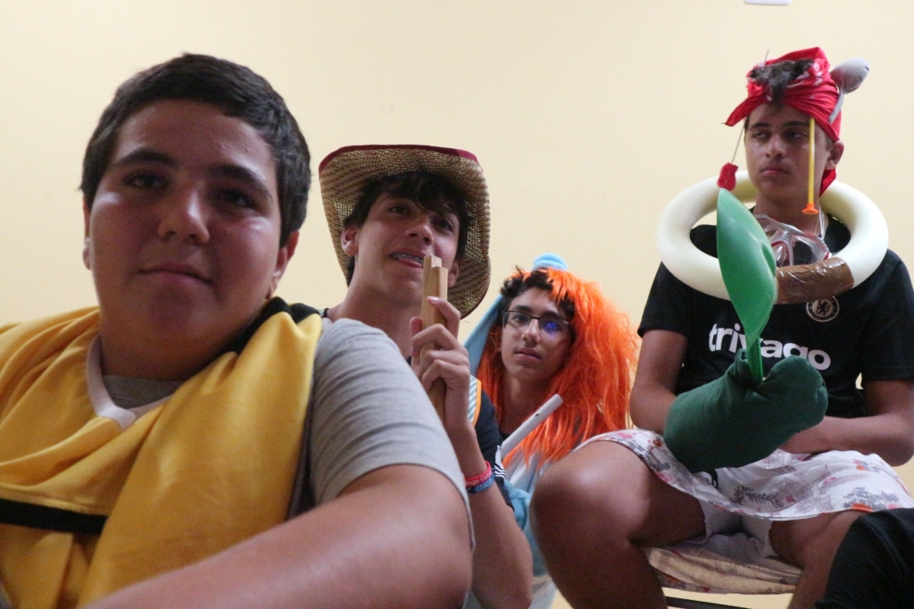 Village Camps International Summer Camp Santa Cruz, Portugal 2025-07-25 https://www.villagecamps.com/journals_admin/images/2675-3781-IMG_5632.jpg