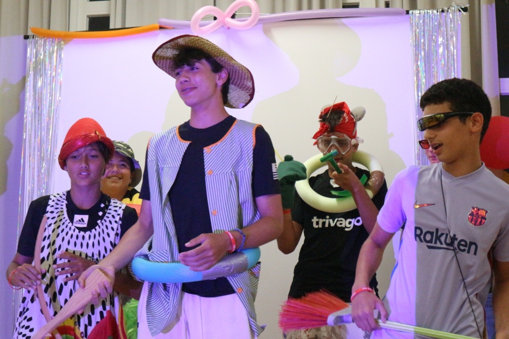 Village Camps International Summer Camp Santa Cruz, Portugal 2025-07-25 https://www.villagecamps.com/journals_admin/images/2675-3783-IMG_5670.jpg