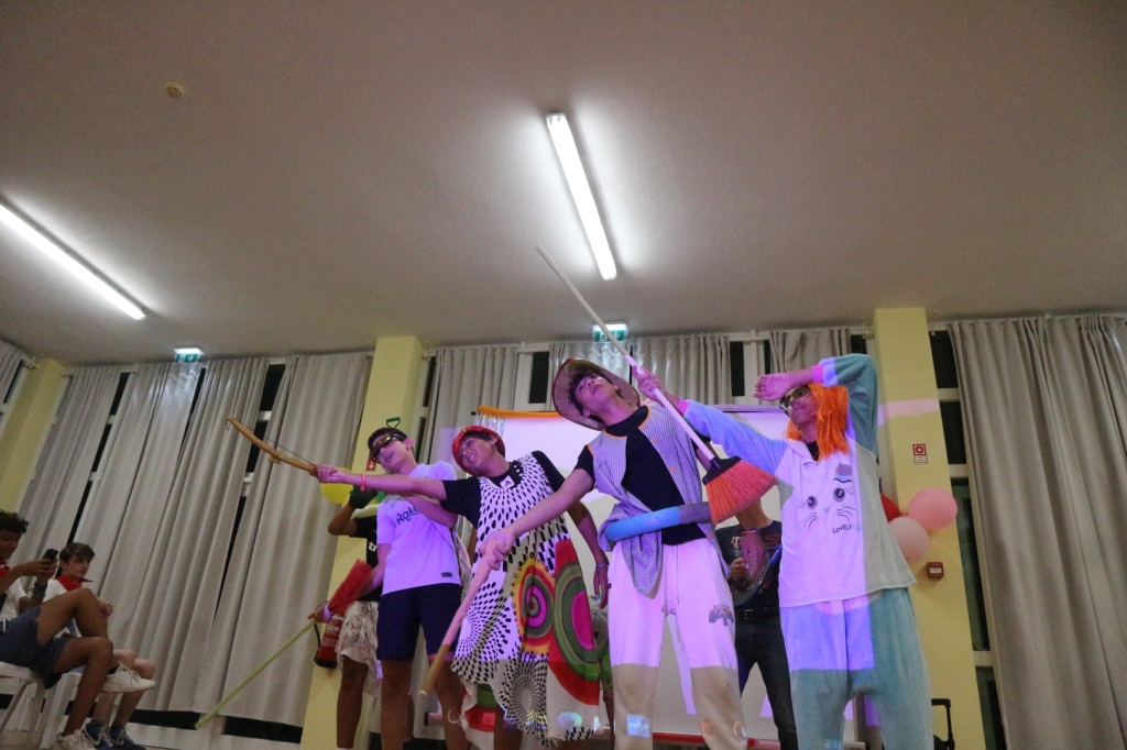 Village Camps International Summer Camp Santa Cruz, Portugal 2025-07-25 https://www.villagecamps.com/journals_admin/images/2675-3786-IMG_5690.jpg