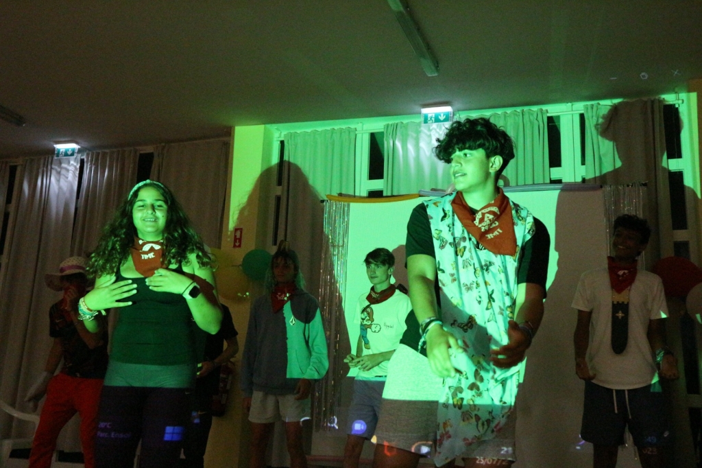 Village Camps International Summer Camp Santa Cruz, Portugal 2025-07-25 https://www.villagecamps.com/journals_admin/images/2675-3788-IMG_5737.jpg Village Camps International Summer Camp Santa Cruz, Portugal 2025-07-25 https://www.villagecamps.com/journals_admin/images/2675-3788-IMG_5737.jpg