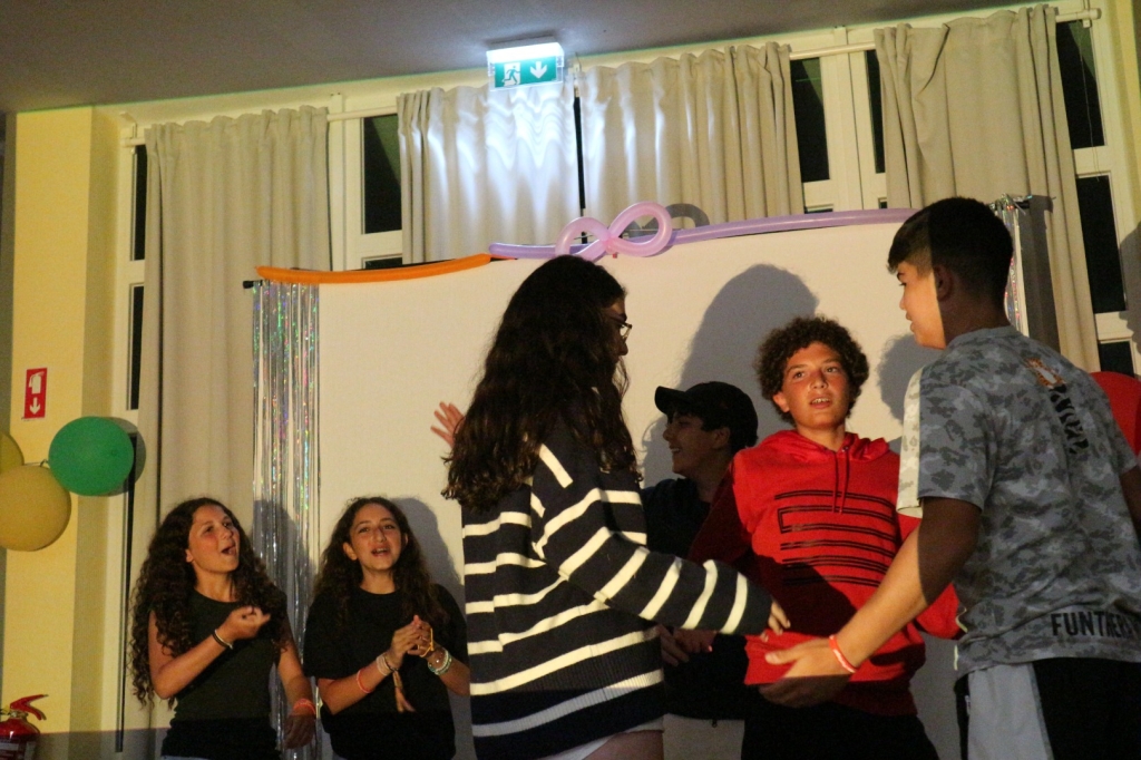 Village Camps International Summer Camp Santa Cruz, Portugal 2025-07-25 https://www.villagecamps.com/journals_admin/images/2675-3788-IMG_5762.jpg