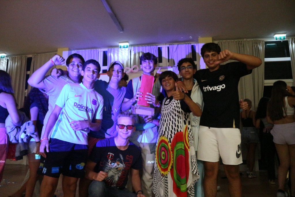 Village Camps International Summer Camp Santa Cruz, Portugal 2025-07-25 https://www.villagecamps.com/journals_admin/images/2675-3794-IMG_5848.jpg Village Camps International Summer Camp Santa Cruz, Portugal 2025-07-25 https://www.villagecamps.com/journals_admin/images/2675-3794-IMG_5848.jpg