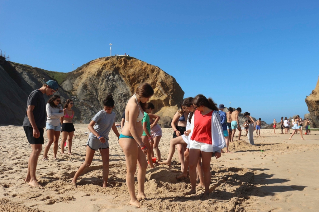 Village Camps International Summer Camp Santa Cruz, Portugal 2025-07-25 https://www.villagecamps.com/journals_admin/images/2676-0810-IMG_5960.jpg