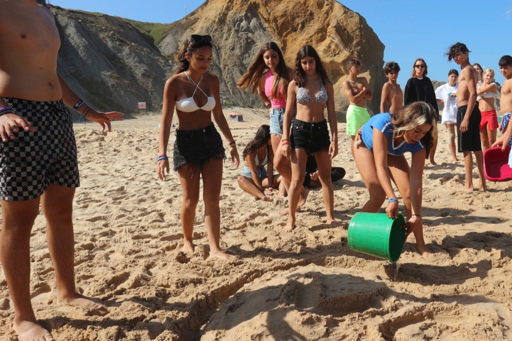 Village Camps International Summer Camp Santa Cruz, Portugal 2025-07-25 https://www.villagecamps.com/journals_admin/images/2676-0813-IMG_5986.jpg