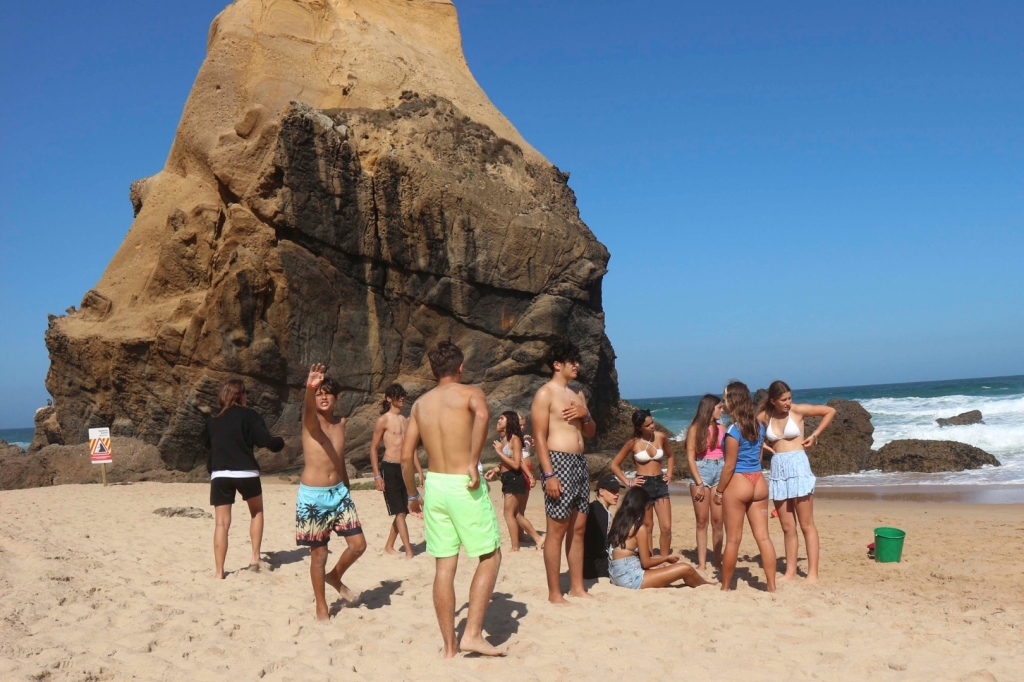 Village Camps International Summer Camp Santa Cruz, Portugal 2025-07-25 https://www.villagecamps.com/journals_admin/images/2676-0813-IMG_5990.jpg