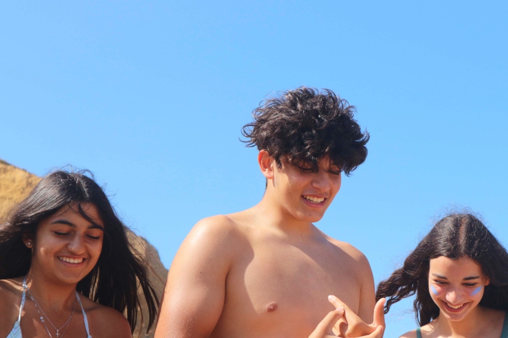 Village Camps International Summer Camp Santa Cruz, Portugal 2025-07-25 https://www.villagecamps.com/journals_admin/images/2676-0815-IMG_6019.jpg