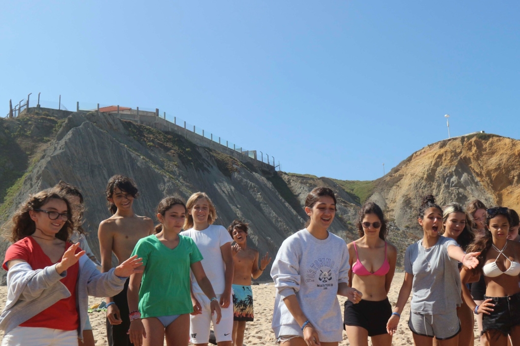 Village Camps International Summer Camp Santa Cruz, Portugal 2025-07-25 https://www.villagecamps.com/journals_admin/images/2676-0816-IMG_6030.jpg