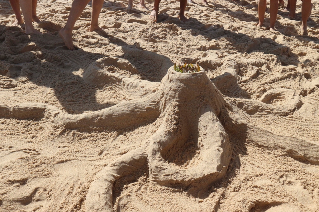 Village Camps International Summer Camp Santa Cruz, Portugal 2025-07-25 https://www.villagecamps.com/journals_admin/images/2676-0821-IMG_6036.jpg