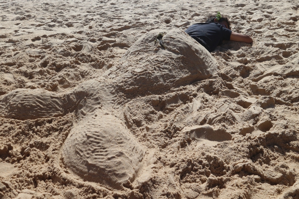 Village Camps International Summer Camp Santa Cruz, Portugal 2025-07-25 https://www.villagecamps.com/journals_admin/images/2676-0821-IMG_6040.jpg