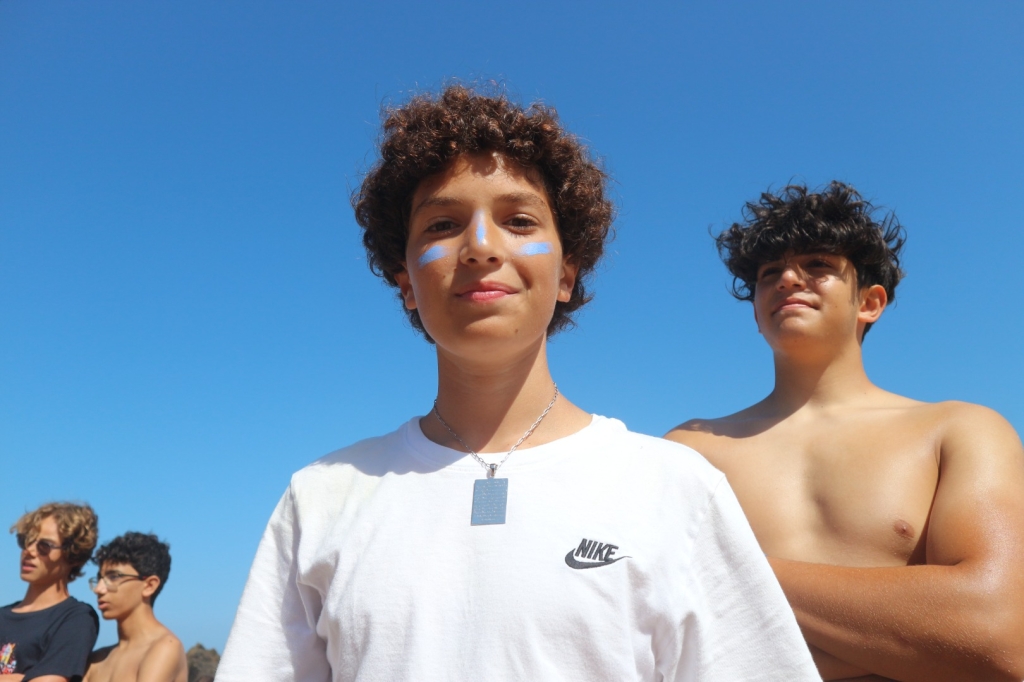 Village Camps International Summer Camp Santa Cruz, Portugal 2025-07-25 https://www.villagecamps.com/journals_admin/images/2676-0821-IMG_6049.jpg