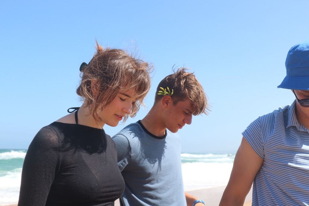 Village Camps International Summer Camp Santa Cruz, Portugal 2025-07-25 https://www.villagecamps.com/journals_admin/images/2676-0824-IMG_6080.jpg