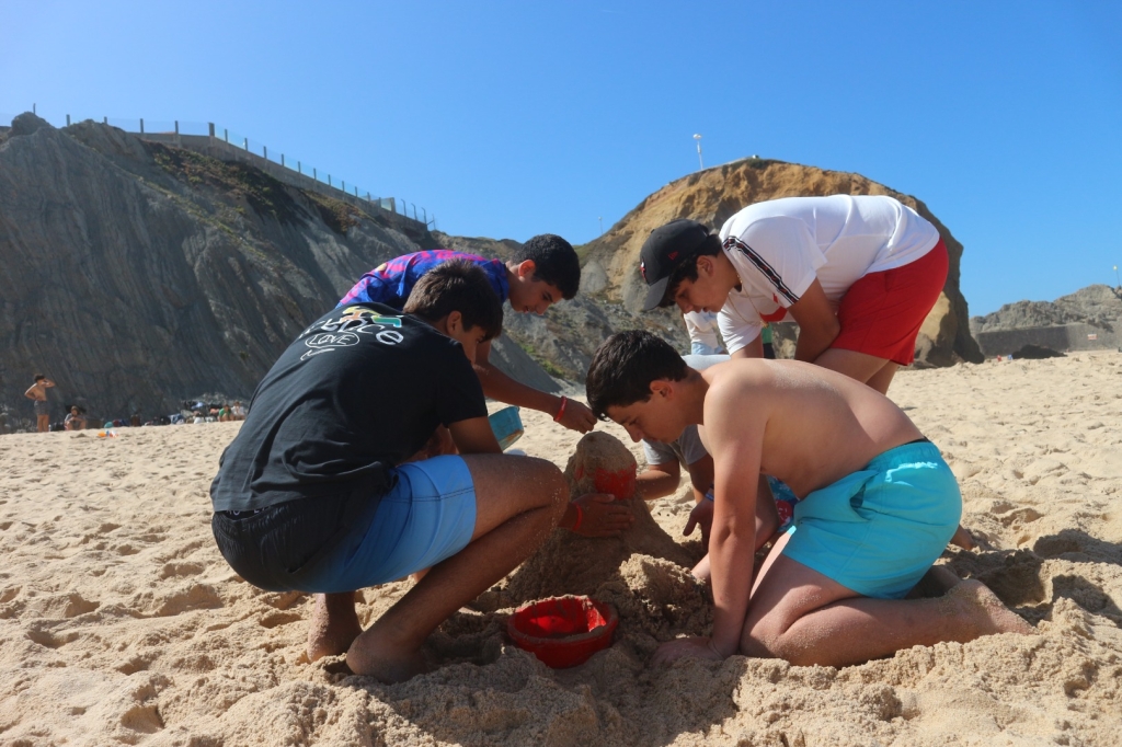 Village Camps International Summer Camp Santa Cruz, Portugal 2025-07-25 https://www.villagecamps.com/journals_admin/images/2676-0826-IMG_6081.jpg