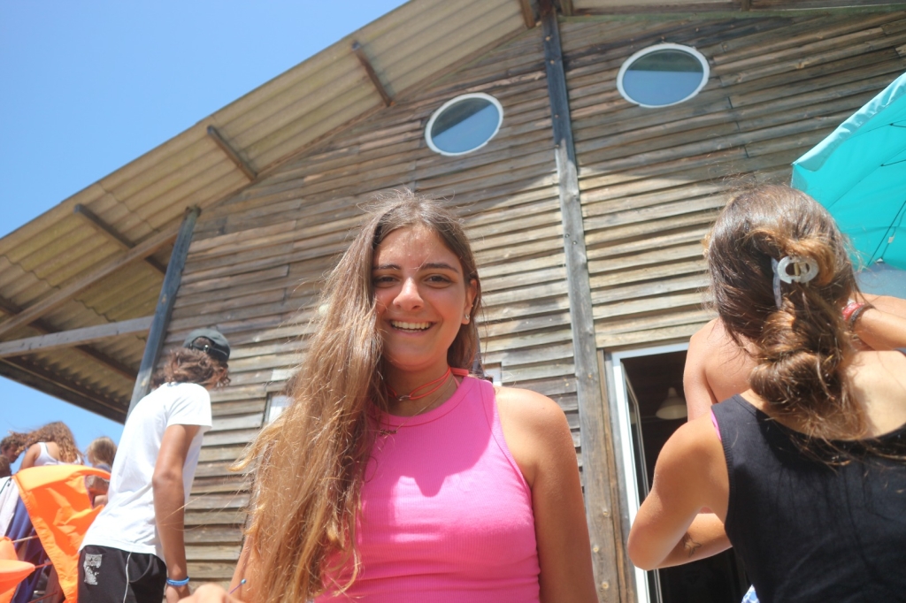 Village Camps International Summer Camp Santa Cruz, Portugal 2025-07-25 https://www.villagecamps.com/journals_admin/images/2676-0828-IMG_6116.jpg