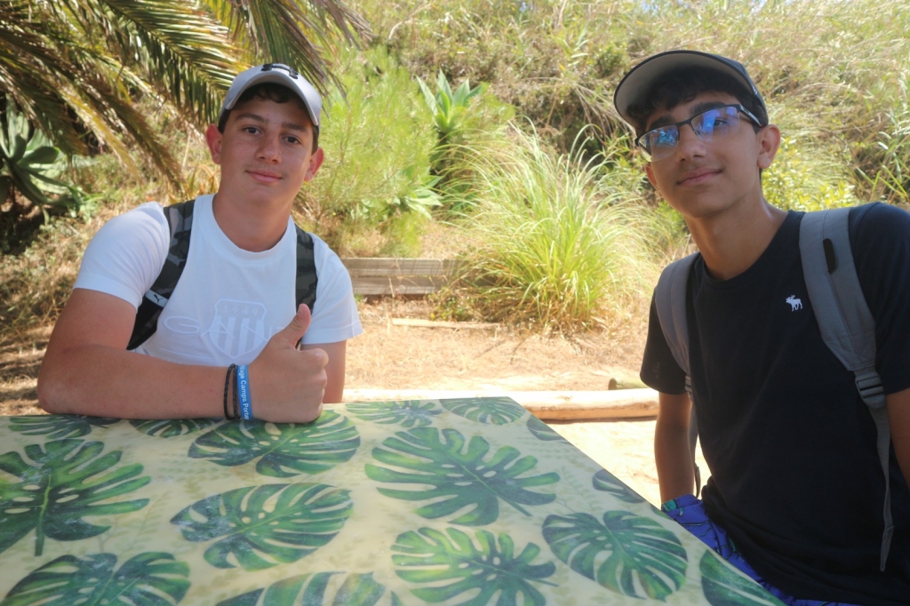 Village Camps International Summer Camp Santa Cruz, Portugal 2025-07-25 https://www.villagecamps.com/journals_admin/images/2676-0829-IMG_6096.jpg