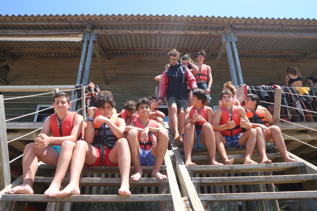 Village Camps International Summer Camp Santa Cruz, Portugal 2025-07-25 https://www.villagecamps.com/journals_admin/images/2676-0832-IMG_6135.jpg