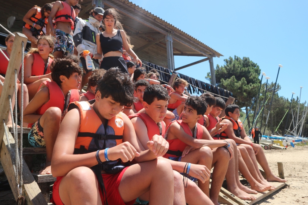 Village Camps International Summer Camp Santa Cruz, Portugal 2025-07-25 https://www.villagecamps.com/journals_admin/images/2676-0832-IMG_6142.jpg