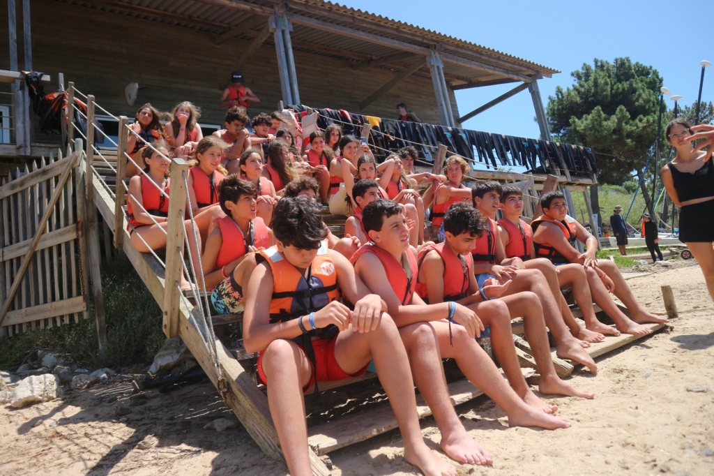Village Camps International Summer Camp Santa Cruz, Portugal 2025-07-25 https://www.villagecamps.com/journals_admin/images/2676-0833-IMG_6145.jpg