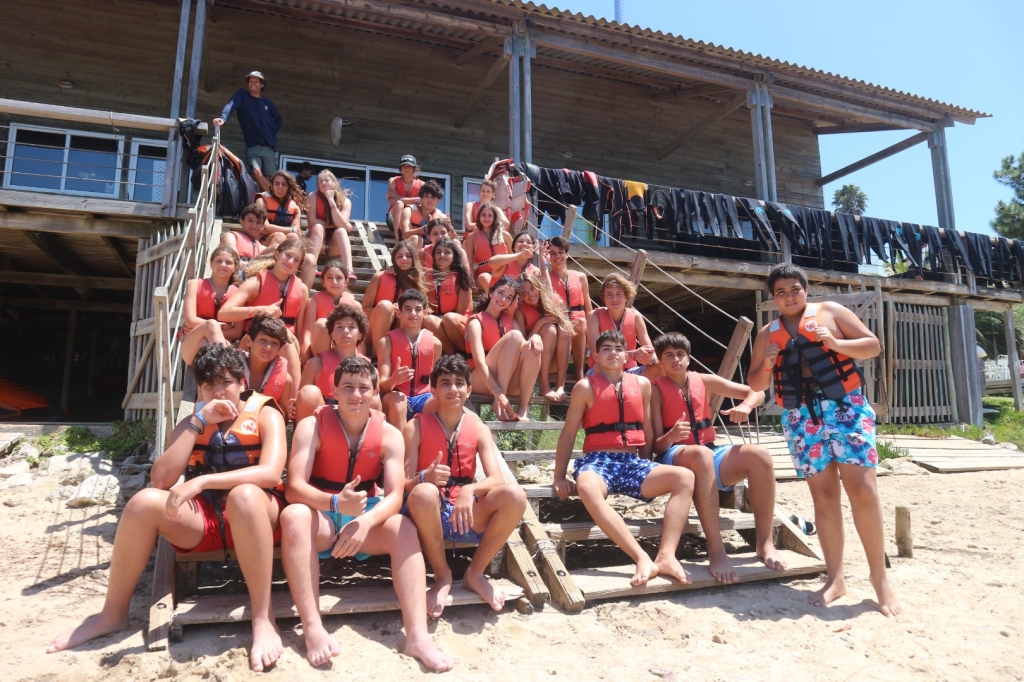 Village Camps International Summer Camp Santa Cruz, Portugal 2025-07-25 https://www.villagecamps.com/journals_admin/images/2676-0833-IMG_6154.jpg Village Camps International Summer Camp Santa Cruz, Portugal 2025-07-25 https://www.villagecamps.com/journals_admin/images/2676-0833-IMG_6154.jpg