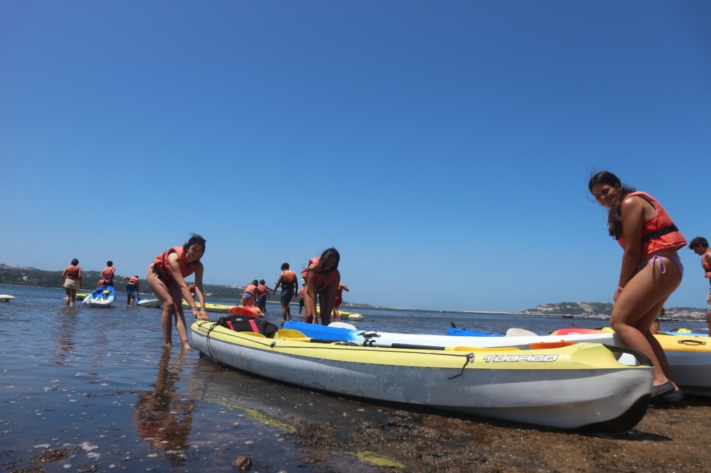 Village Camps International Summer Camp Santa Cruz, Portugal 2025-07-25 https://www.villagecamps.com/journals_admin/images/2676-0833-IMG_6164.jpg Village Camps International Summer Camp Santa Cruz, Portugal 2025-07-25 https://www.villagecamps.com/journals_admin/images/2676-0833-IMG_6164.jpg