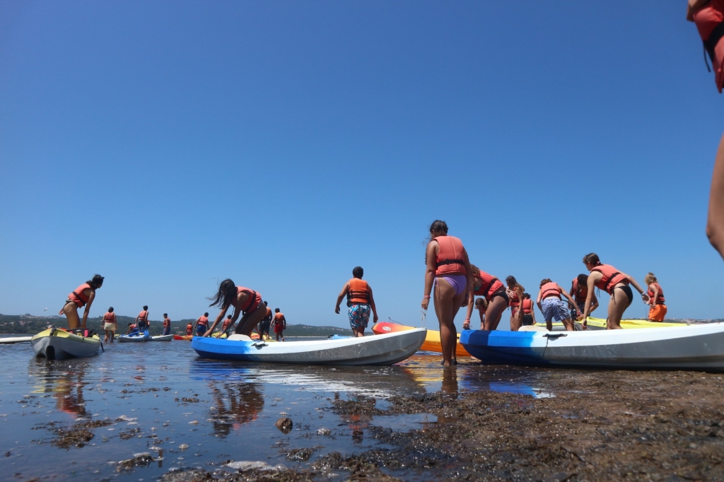 Village Camps International Summer Camp Santa Cruz, Portugal 2025-07-25 https://www.villagecamps.com/journals_admin/images/2676-0833-IMG_6165.jpg