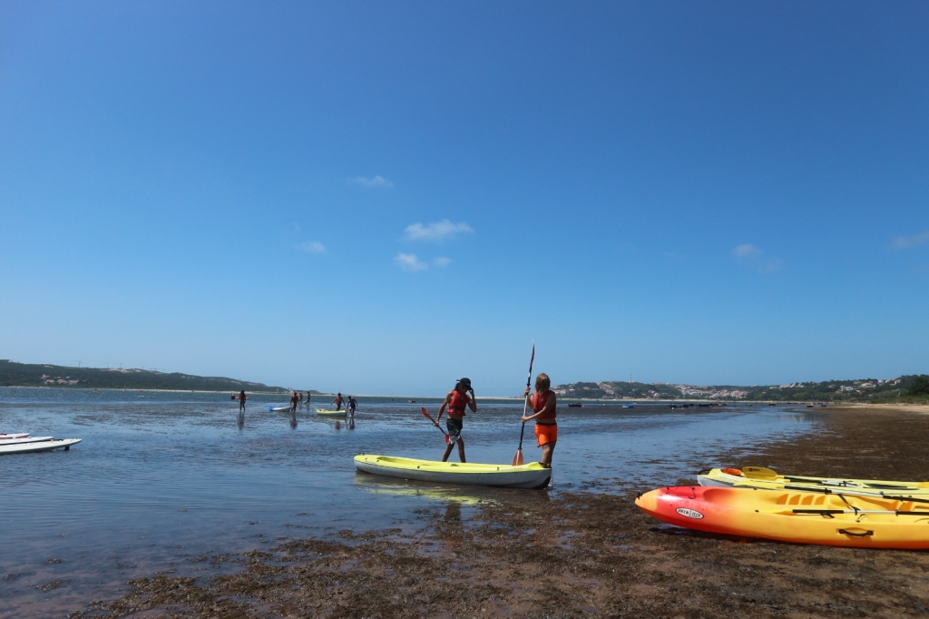 Village Camps International Summer Camp Santa Cruz, Portugal 2025-07-25 https://www.villagecamps.com/journals_admin/images/2676-0834-IMG_6174.jpg