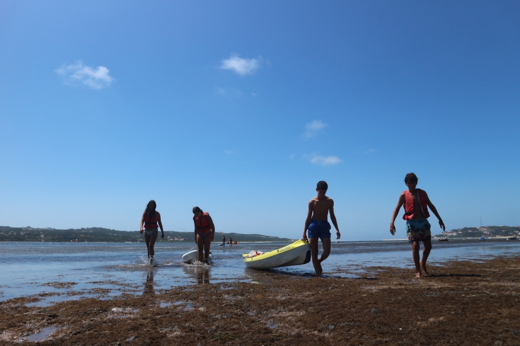 Village Camps International Summer Camp Santa Cruz, Portugal 2025-07-25 https://www.villagecamps.com/journals_admin/images/2676-0834-IMG_6177.jpg
