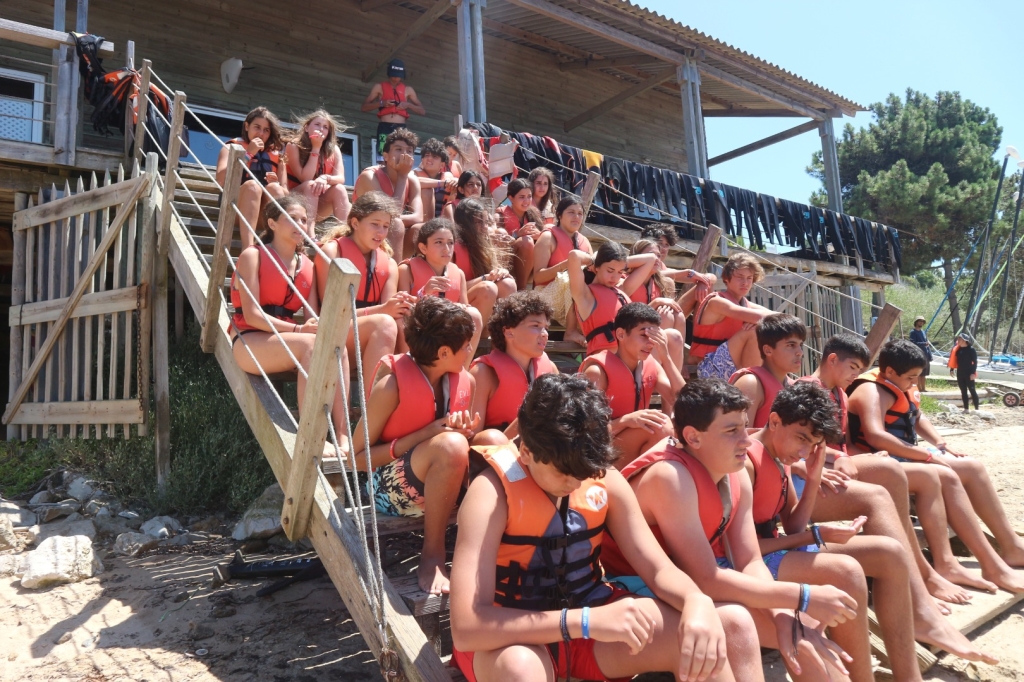 Village Camps International Summer Camp Santa Cruz, Portugal 2025-07-25 https://www.villagecamps.com/journals_admin/images/2676-0835-IMG_6146.jpg
