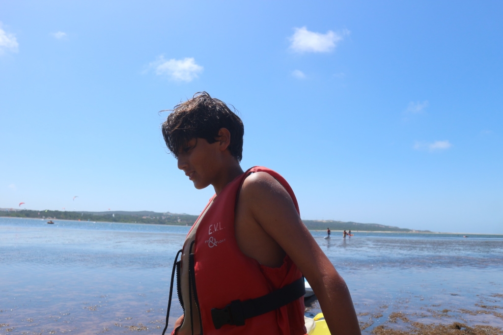 Village Camps International Summer Camp Santa Cruz, Portugal 2025-07-25 https://www.villagecamps.com/journals_admin/images/2676-0835-IMG_6178.jpg Village Camps International Summer Camp Santa Cruz, Portugal 2025-07-25 https://www.villagecamps.com/journals_admin/images/2676-0835-IMG_6178.jpg