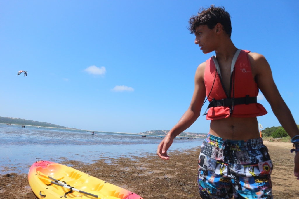 Village Camps International Summer Camp Santa Cruz, Portugal 2025-07-25 https://www.villagecamps.com/journals_admin/images/2676-0835-IMG_6182.jpg