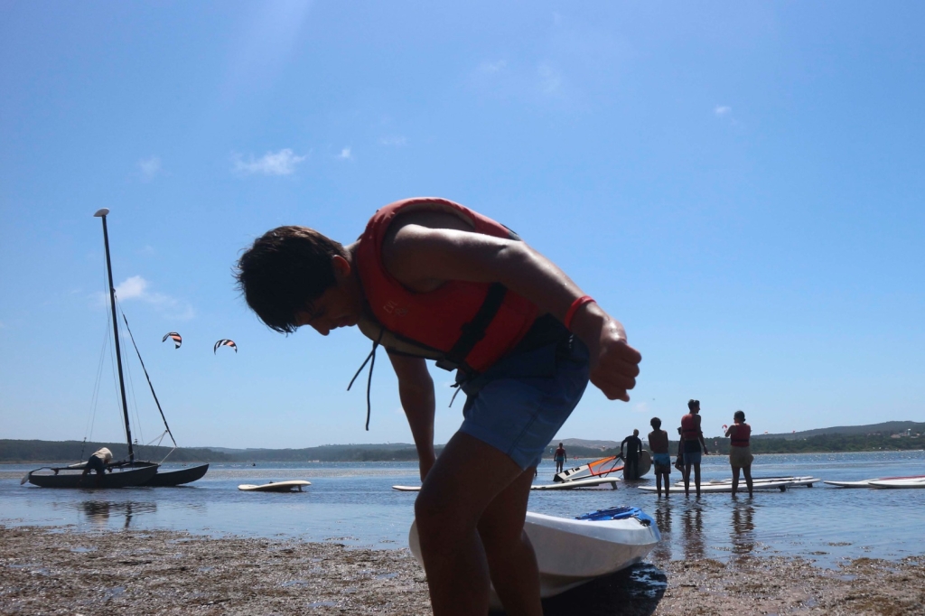 Village Camps International Summer Camp Santa Cruz, Portugal 2025-07-25 https://www.villagecamps.com/journals_admin/images/2676-0836-IMG_6188.jpg